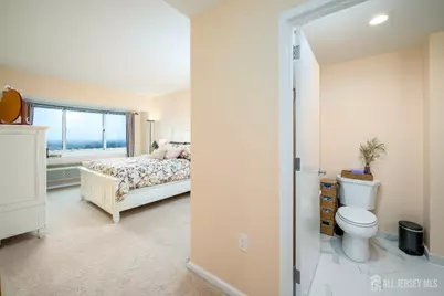 110 Somerset Street #2103, New Brunswick, NJ 08901 - Photo 11