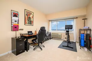 110 Somerset St, New Brunswick, NJ 08901 - Photo 17