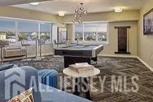 110 Somerset St, New Brunswick, NJ 08901 - Photo 23