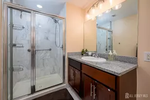 110 Somerset St, New Brunswick, NJ 08901 - Photo 15