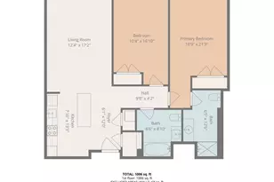 110 Somerset St, New Brunswick, NJ 08901 - Photo 21