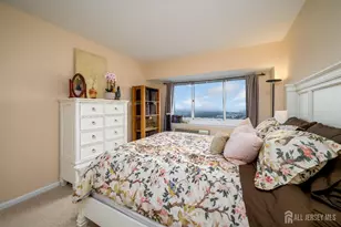 110 Somerset St, New Brunswick, NJ 08901 - Photo 13