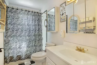 118 Wilton Avenue, Middlesex, NJ 08846 - Photo 15