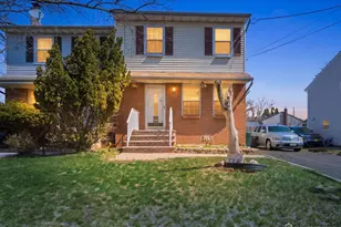 118 Wilton Ave, Middlesex, NJ 08846 - Photo 1