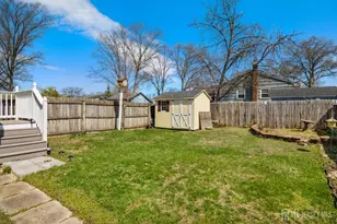 118 Wilton Ave, Middlesex, NJ 08846 - Photo 17