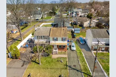 118 Wilton Avenue, Middlesex, NJ 08846 - Photo 3