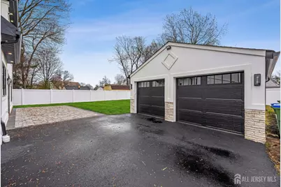 6 E Knollwood Road, Edison, NJ 08817 - Photo 5