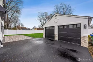 6 E Knollwood Rd, Edison, NJ 08817 - Photo 5