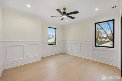 6 E Knollwood Road, Edison, NJ 08817 - Photo 39