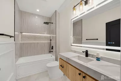 6 E Knollwood Road, Edison, NJ 08817 - Photo 43