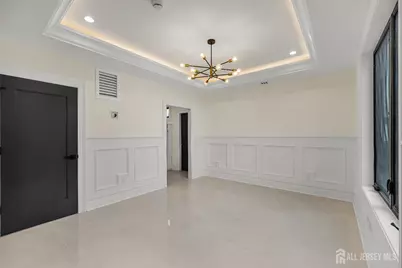 6 E Knollwood Road, Edison, NJ 08817 - Photo 17