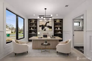 6 E Knollwood Rd, Edison, NJ 08817 - Photo 11