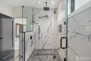 6 E Knollwood Rd, Edison, NJ 08817 - Photo 13