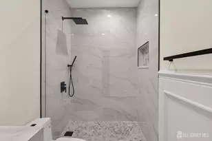 6 E Knollwood Rd, Edison, NJ 08817 - Photo 41