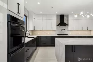 6 E Knollwood Rd, Edison, NJ 08817 - Photo 23