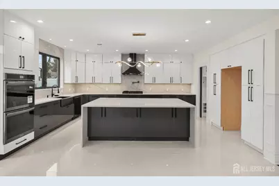 6 E Knollwood Road, Edison, NJ 08817 - Photo 21