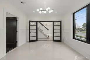 6 E Knollwood Rd, Edison, NJ 08817 - Photo 9