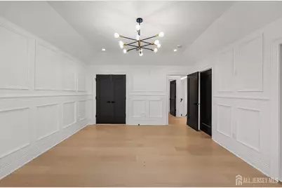 6 E Knollwood Road, Edison, NJ 08817 - Photo 29