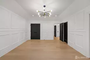 6 E Knollwood Rd, Edison, NJ 08817 - Photo 29