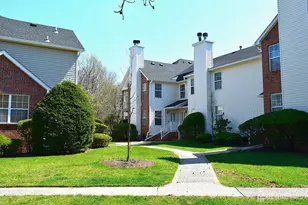 168 Vasser Dr, Piscataway Township, NJ 08854 - Photo 1