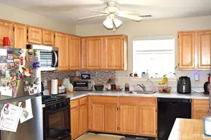 168 Vasser Dr, Piscataway Township, NJ 08854 - Photo 9