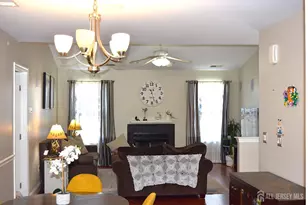 168 Vasser Dr, Piscataway Township, NJ 08854 - Photo 5