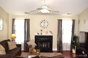 168 Vasser Dr, Piscataway Township, NJ 08854 - Photo 3