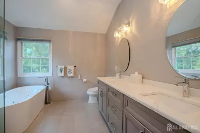 31 Sapphire Drive, West Windsor Township, NJ 08550 - Photo 35