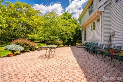 31 Sapphire Drive, West Windsor Township, NJ 08550 - Photo 7