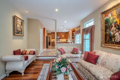 31 Sapphire Drive, West Windsor Township, NJ 08550 - Photo 19