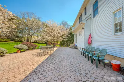 31 Sapphire Drive, West Windsor Township, NJ 08550 - Photo 59