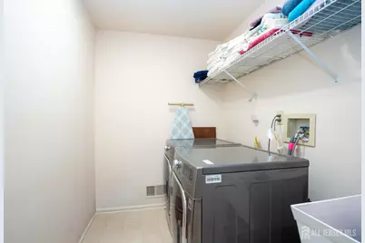 31 Sapphire Drive, West Windsor Township, NJ 08550 - Photo 45