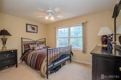 31 Sapphire Drive, West Windsor Township, NJ 08550 - Photo 39