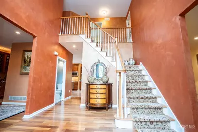 31 Sapphire Drive, West Windsor Township, NJ 08550 - Photo 15