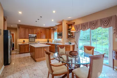 31 Sapphire Drive, West Windsor Township, NJ 08550 - Photo 21