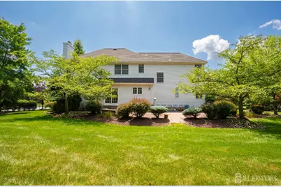 31 Sapphire Drive, West Windsor Township, NJ 08550 - Photo 9