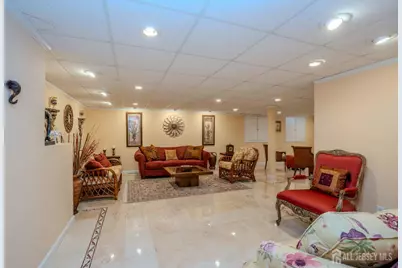 31 Sapphire Drive, West Windsor Township, NJ 08550 - Photo 47