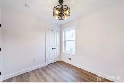 227 21st Street, Irvington, NJ 07111 - Photo 15