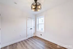 227 21st St, Irvington, NJ 07111 - Photo 15