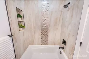 227 21st St, Irvington, NJ 07111 - Photo 17