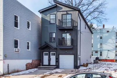 227 21st Street, Irvington, NJ 07111 - Photo 1