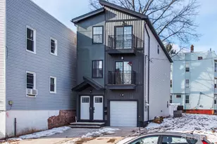 227 21st St, Irvington, NJ 07111 - Photo 1