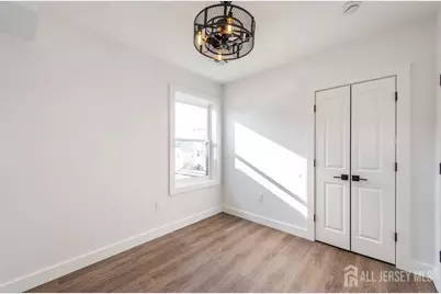 227 21st Street, Irvington, NJ 07111 - Photo 7