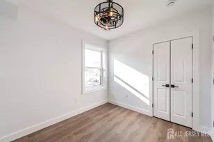 227 21st St, Irvington, NJ 07111 - Photo 7