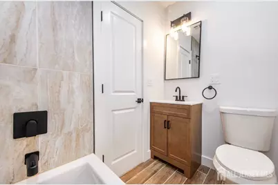 227 21st Street, Irvington, NJ 07111 - Photo 5