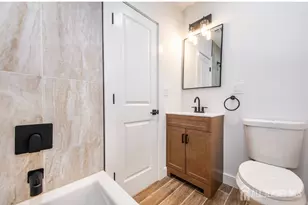 227 21st St, Irvington, NJ 07111 - Photo 5