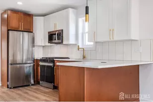 227 21st St, Irvington, NJ 07111 - Photo 9