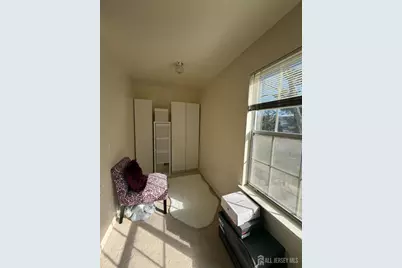 794 Darlington Drive #794, Old Bridge Township, NJ 08857 - Photo 13