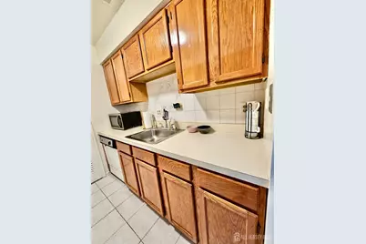 794 Darlington Drive #794, Old Bridge Township, NJ 08857 - Photo 19