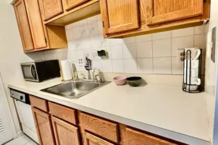 794 Darlington Dr, Old Bridge Township, NJ 08857 - Photo 19